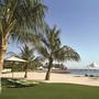 Горящие туры в отель Traders Hotel Qaryat Al Beri - 3