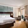Горящие туры в отель Traders Hotel Qaryat Al Beri - 2