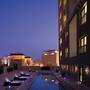 Горящие туры в отель Traders Hotel Qaryat Al Beri - 1
