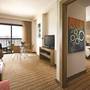 Горящие туры в отель Traders Hotel Qaryat Al Beri - 6