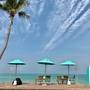 Горящие туры в отель The Bay Samui - 6