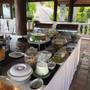 Горящие туры в отель The Bay Samui - 4