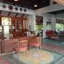 Горящие туры в отель The Bay Samui - 5