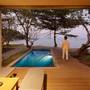 Горящие туры в отель The Bay Samui - 2