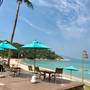 Горящие туры в отель The Bay Samui - 3