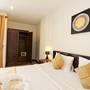 Горящие туры в отель Garden Phuket Hotel - 4
