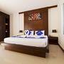 Горящие туры в отель Garden Phuket Hotel - 5
