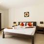 Горящие туры в отель Garden Phuket Hotel - 6