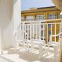 Горящие туры в отель Garden Phuket Hotel - 1