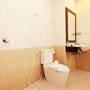 Горящие туры в отель Garden Phuket Hotel - 3