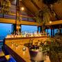 Горящие туры в отель Let's Sea Hua Hin Al Fresco Resort - 5