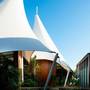 Горящие туры в отель Let's Sea Hua Hin Al Fresco Resort - 3