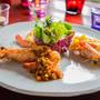 Горящие туры в отель Let's Sea Hua Hin Al Fresco Resort - 2