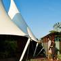 Горящие туры в отель Let's Sea Hua Hin Al Fresco Resort - 4