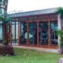 Горящие туры в отель Let's Sea Hua Hin Al Fresco Resort - 6