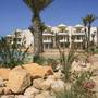 Горящие туры в отель Hasdrubal Thalassa Prestige & Spa Djerba - 3