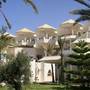 Горящие туры в отель Hasdrubal Thalassa Prestige & Spa Djerba - 6