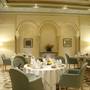 Горящие туры в отель Hasdrubal Thalassa Prestige & Spa Djerba - 5