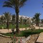 Горящие туры в отель Hasdrubal Thalassa Prestige & Spa Djerba - 4
