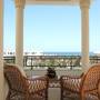 Горящие туры в отель Hasdrubal Thalassa Prestige & Spa Djerba - 1