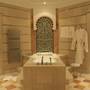 Горящие туры в отель Hasdrubal Thalassa Prestige & Spa Djerba - 2