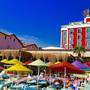 Горящие туры в отель Blue World Hotel - 3