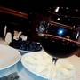 Горящие туры в отель Blue World Hotel - 5