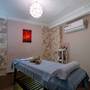 Горящие туры в отель Palmeras Beach Hotel - 4