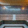 Горящие туры в отель Palmeras Beach Hotel - 6
