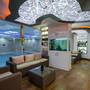 Горящие туры в отель Palmeras Beach Hotel - 5
