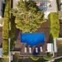 Горящие туры в отель Rixos Premium Bodrum - 5