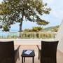Горящие туры в отель Rixos Premium Bodrum - 6