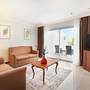 Горящие туры в отель Rixos Premium Bodrum - 5