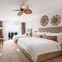 Горящие туры в отель Rixos Premium Bodrum - 4