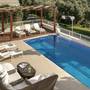 Горящие туры в отель Rixos Premium Bodrum - 4