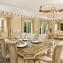 Горящие туры в отель Rixos Premium Bodrum - 6