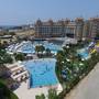 Горящие туры в отель Side Mare Resort & Spa - 1