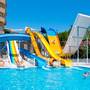 Горящие туры в отель Side Mare Resort & Spa - 6