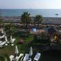Горящие туры в отель Side Mare Resort & Spa - 2