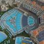 Горящие туры в отель Side Mare Resort & Spa - 3