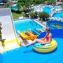 Горящие туры в отель Side Mare Resort & Spa - 5
