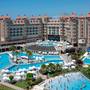 Горящие туры в отель Side Mare Resort & Spa - 4