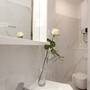 Горящие туры в отель Viila Rustica Damatia, Seget Vranjica /Trogir - 3