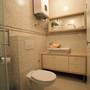 Горящие туры в отель Viila Rustica Damatia, Seget Vranjica /Trogir - 1