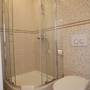 Горящие туры в отель Viila Rustica Damatia, Seget Vranjica /Trogir - 4