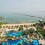 Горящие туры в отель The Zign Hotel - 1