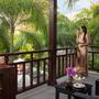 Горящие туры в отель The Zign Hotel - 3