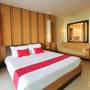 Горящие туры в отель The Zign Hotel - 6