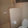 Горящие туры в отель The Zign Hotel - 4