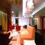 Горящие туры в отель The Zign Hotel - 4